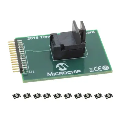 DSC-PROG-7050 main image