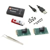 DSC-TIMEFLASH-KIT2 thumb 0