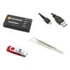 DSC-TIMEFLASH thumb 0