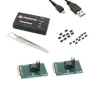DSC-TIMEFLASH2-KIT2 thumb 0