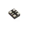 DSC8123CI2-PROGRAMMABLE thumb 0