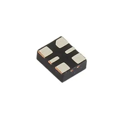 DSC8123CI2-PROGRAMMABLE main image