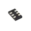 DSC8123BI5T thumb 0