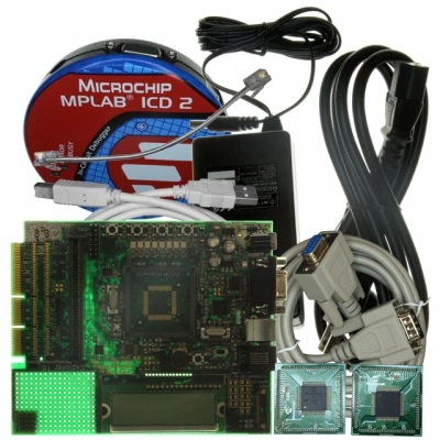 DV164033 main image