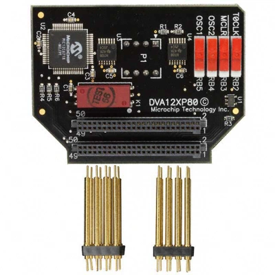 DVA12XP080 main image