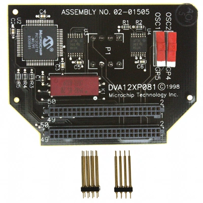 DVA12XP081 main image