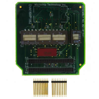 DVA16XP182 main image