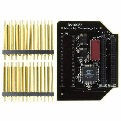 DVA16XP280 main image