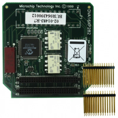 DVA16XP282 main image