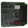 DVA17XL441 thumb 0