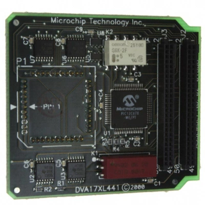 DVA17XL441 main image