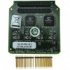 DVA18XP280 thumb 0