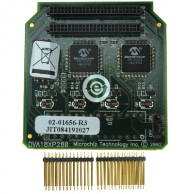 DVA18XP280 main image