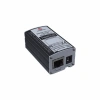 EQCO-FASTECOAX7501.2 thumb 0
