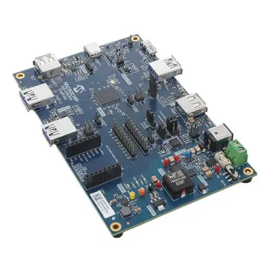 EV08F44A main image