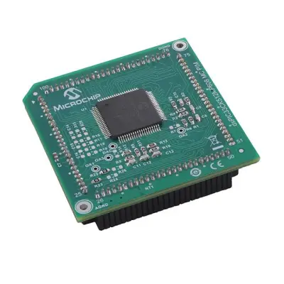 EV33R40A main image