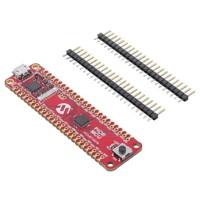 EV35F40A main image