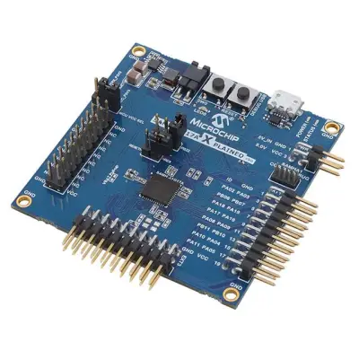 EV47P31A main image