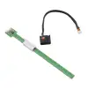 EV56P59A thumb 0