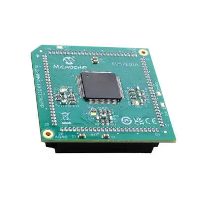 EV57E01A main image