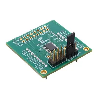 EV76B70A main image