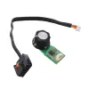 EV86J15A thumb 0