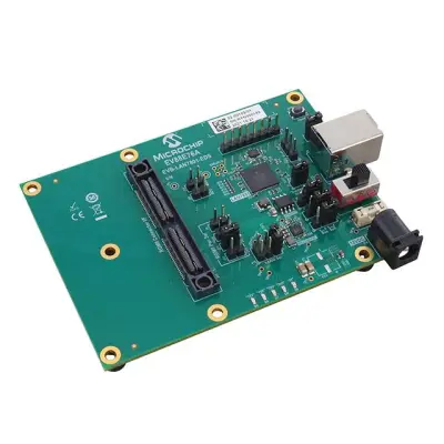 EV88E76A main image