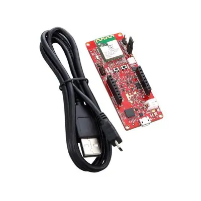 EV96B94A main image
