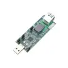 EVB-LAN7850 thumb 0