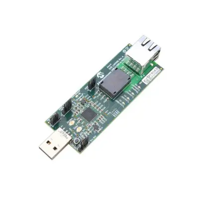 EVB-LAN7850 main image