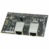 EVB-LAN9252-ADD-ON thumb 0