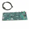 EVB-USB7002 thumb 0