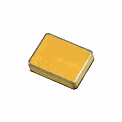 JANS2N5339U3/TR main image