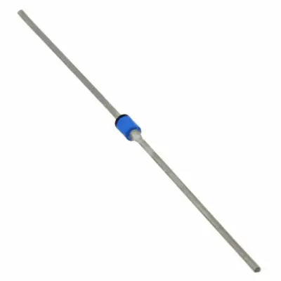 1N4248/TR main image