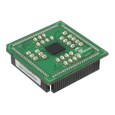 MA320011 main image