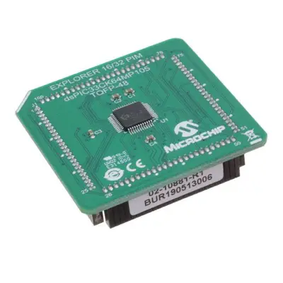 MA330047 main image