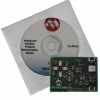 MCP1252DM-BKLT thumb 0