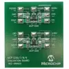 MCP1256/7/8/9EV thumb 0