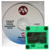 MCP1630DM-DDBK1 thumb 0
