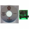 MCP1630DM-DDBK4 thumb 0