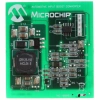 MCP1630DM-DDBS1 thumb 0