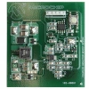 MCP1630DM-DDBS2 thumb 0