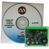 MCP1630DM-NMC1 thumb 0