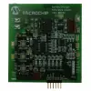 MCP1631RD-MCC2 thumb 0