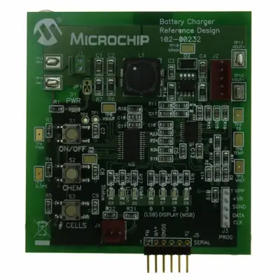 MCP1631RD-MCC2 main image