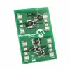 MCP1640EV-SBC thumb 0
