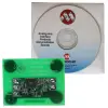 MCP1650DM-DDSC1 thumb 0