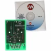 MCP1650DM-LED2 thumb 0