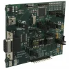 MCP212XDM thumb 0