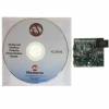 MCP2140DM-TMPSNS thumb 0